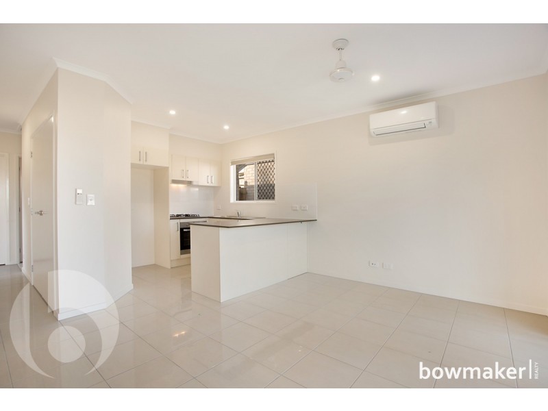2/39 Mint Crescent, Griffin QLD 4503