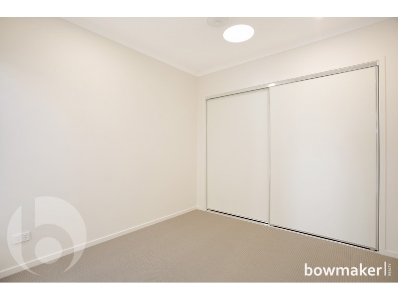 2/39 Mint Crescent, Griffin QLD 4503