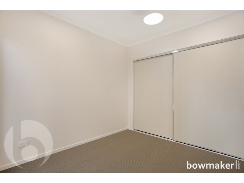 2/39 Mint Crescent, Griffin QLD 4503