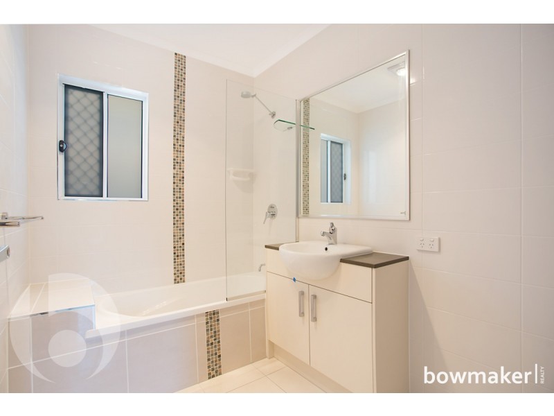 2/39 Mint Crescent, Griffin QLD 4503