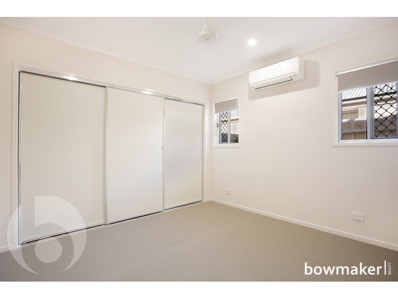 2/39 Mint Crescent, Griffin QLD 4503