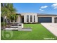 1 Kangaroo Street, North Lakes QLD 4509