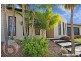 1 Kangaroo Street, North Lakes QLD 4509