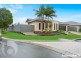 1 Kangaroo Street, North Lakes QLD 4509