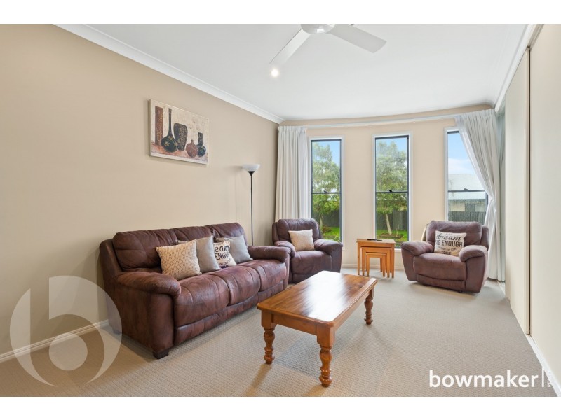 1 Kangaroo Street, North Lakes QLD 4509