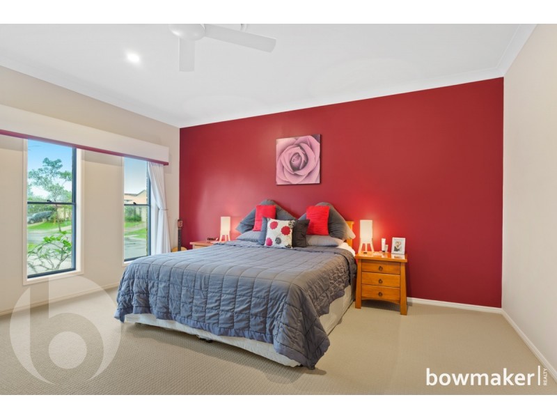 1 Kangaroo Street, North Lakes QLD 4509