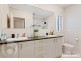 1 Kangaroo Street, North Lakes QLD 4509