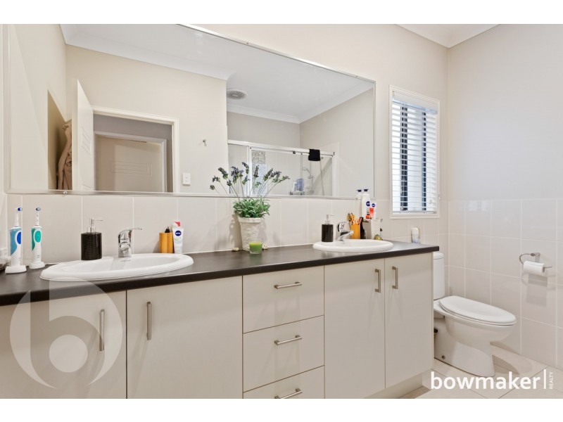 1 Kangaroo Street, North Lakes QLD 4509