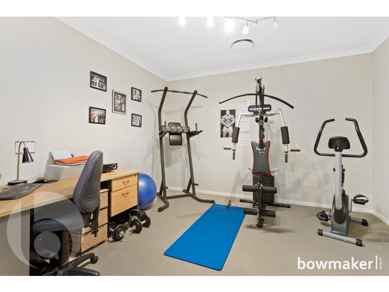 1 Kangaroo Street, North Lakes QLD 4509