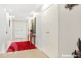1 Kangaroo Street, North Lakes QLD 4509