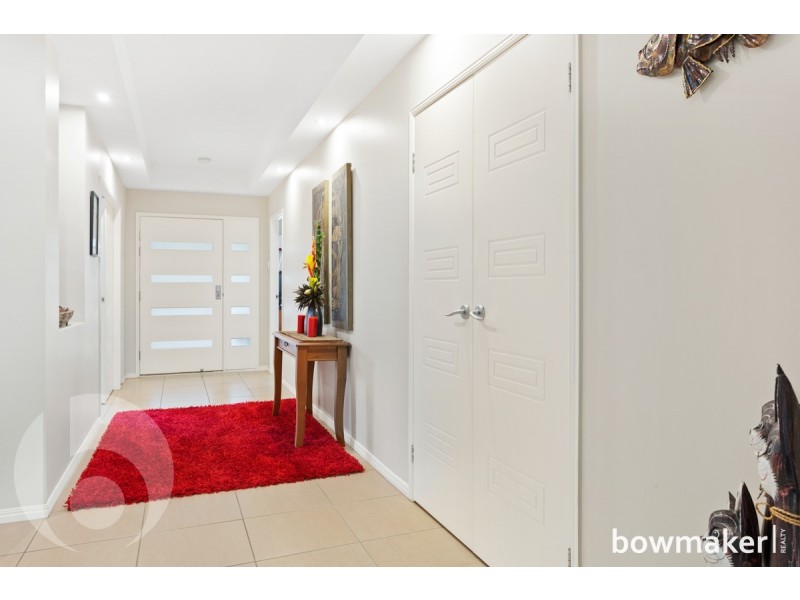 1 Kangaroo Street, North Lakes QLD 4509