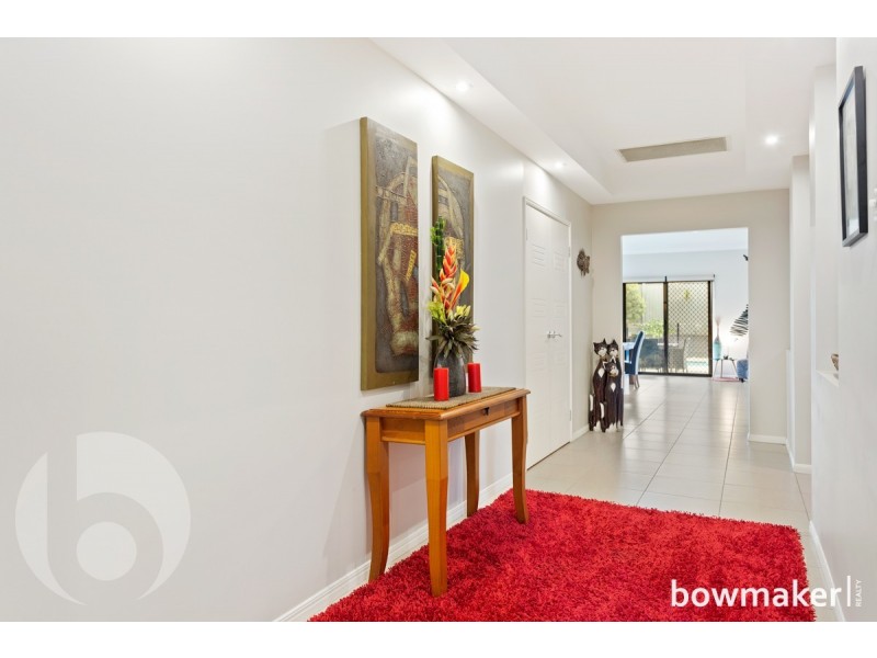 1 Kangaroo Street, North Lakes QLD 4509