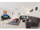 1 Kangaroo Street, North Lakes QLD 4509
