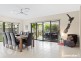 1 Kangaroo Street, North Lakes QLD 4509