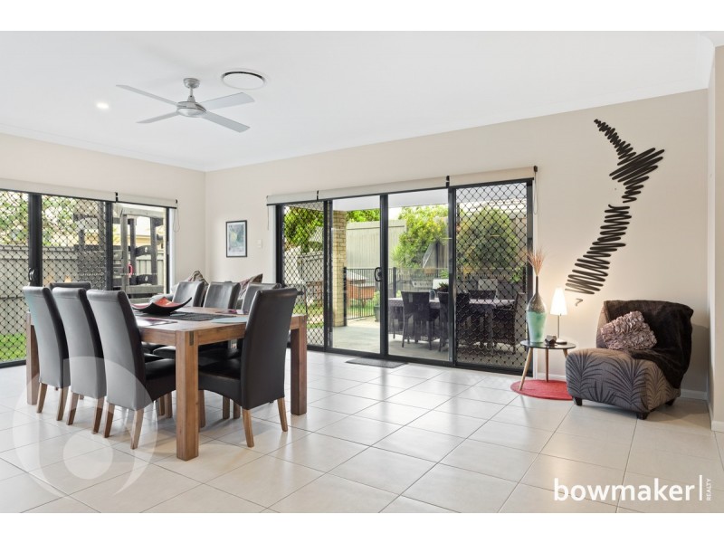 1 Kangaroo Street, North Lakes QLD 4509