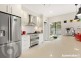 1 Kangaroo Street, North Lakes QLD 4509