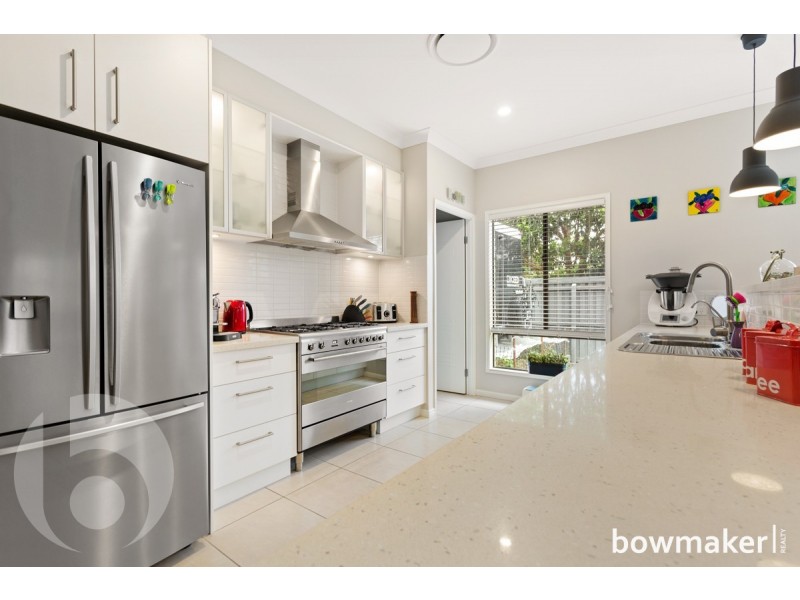 1 Kangaroo Street, North Lakes QLD 4509