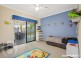 1 Kangaroo Street, North Lakes QLD 4509