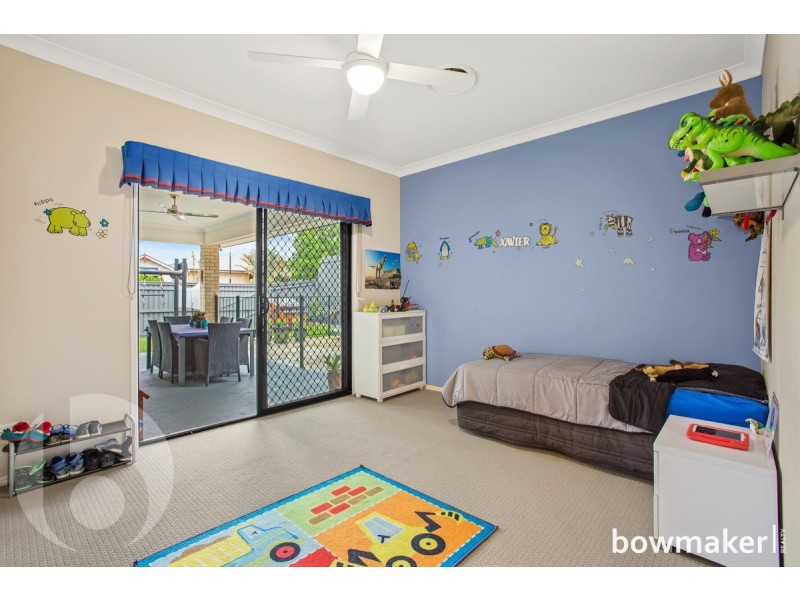 1 Kangaroo Street, North Lakes QLD 4509