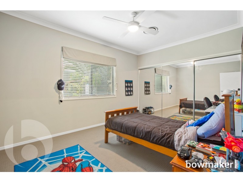 1 Kangaroo Street, North Lakes QLD 4509