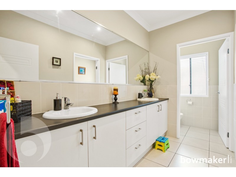 1 Kangaroo Street, North Lakes QLD 4509