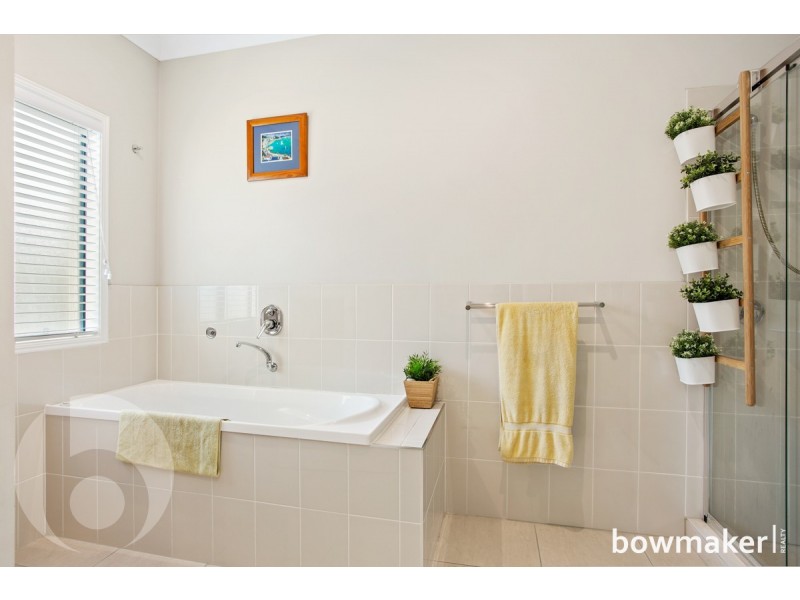 1 Kangaroo Street, North Lakes QLD 4509