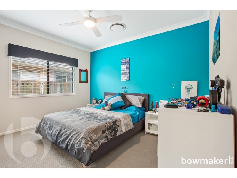 1 Kangaroo Street, North Lakes QLD 4509