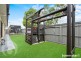 1 Kangaroo Street, North Lakes QLD 4509
