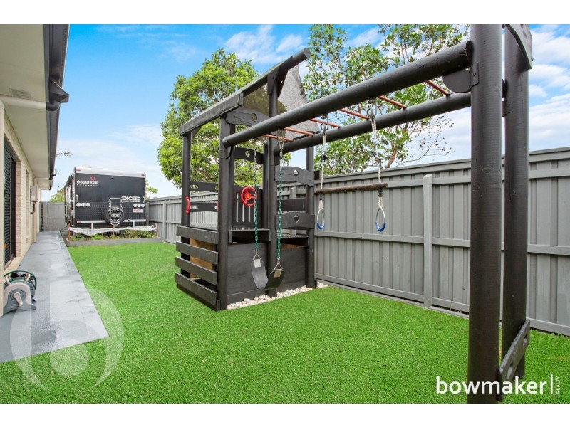 1 Kangaroo Street, North Lakes QLD 4509