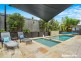 1 Kangaroo Street, North Lakes QLD 4509