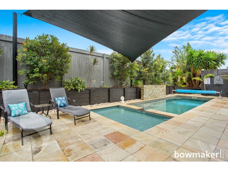 1 Kangaroo Street, North Lakes QLD 4509