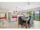 1 Kangaroo Street, North Lakes QLD 4509
