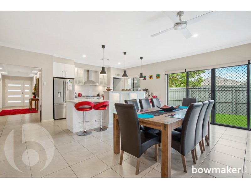 1 Kangaroo Street, North Lakes QLD 4509
