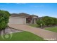 4 Atkins Court, Caboolture QLD 4510