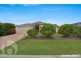 4 Atkins Court, Caboolture QLD 4510