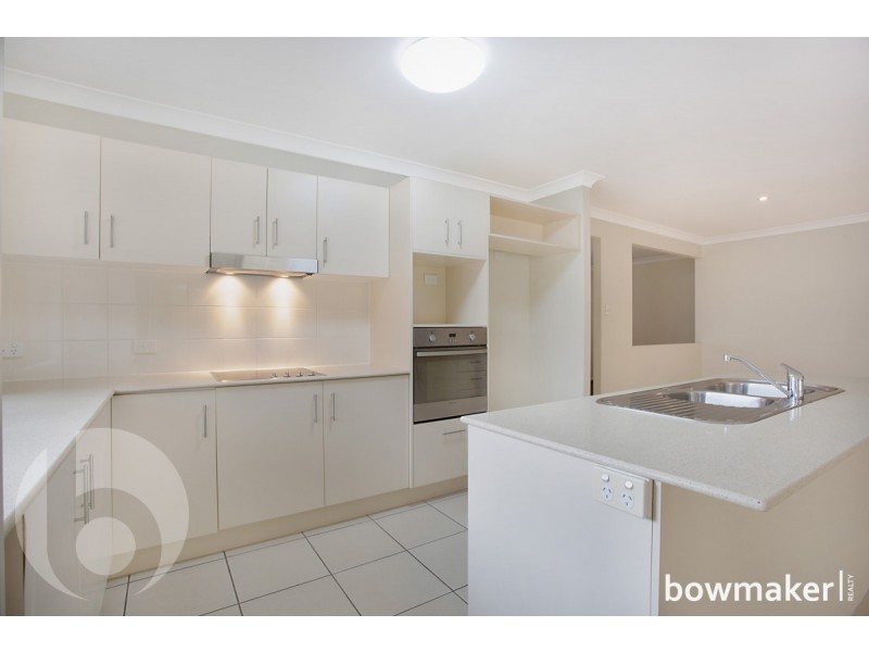 4 Atkins Court, Caboolture QLD 4510