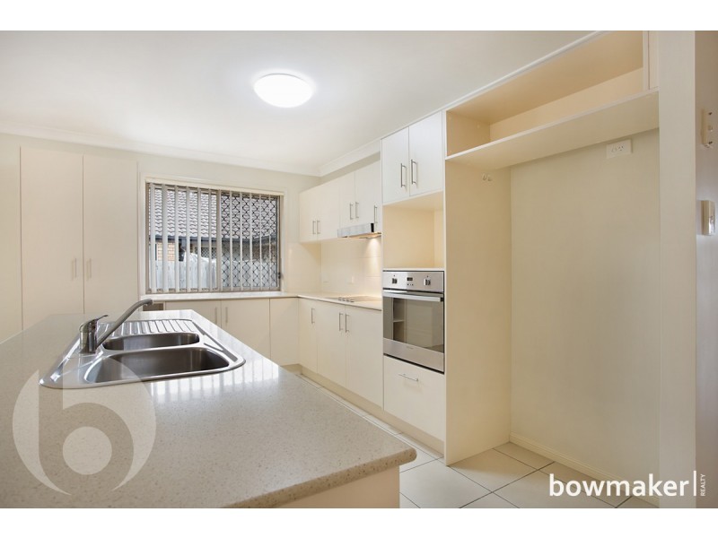 4 Atkins Court, Caboolture QLD 4510
