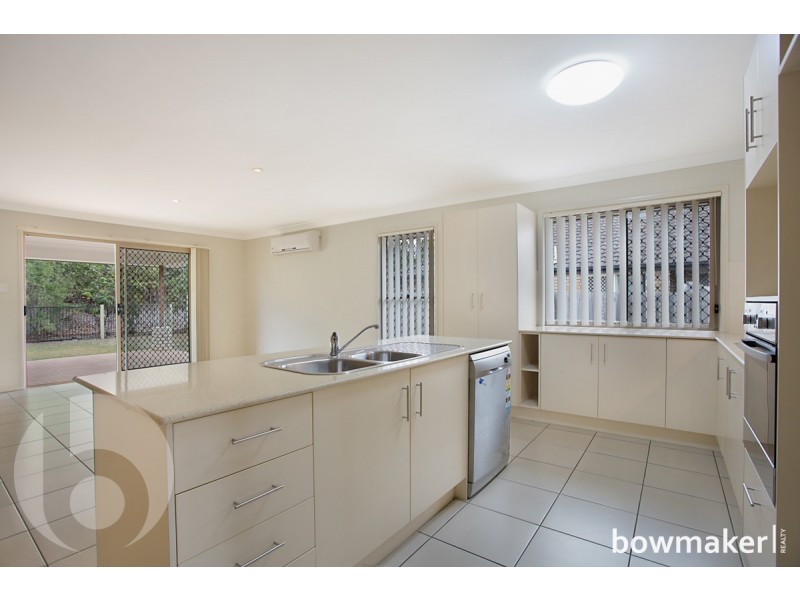 4 Atkins Court, Caboolture QLD 4510