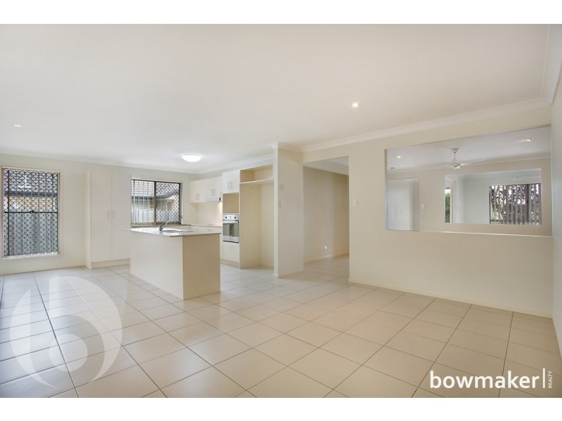 4 Atkins Court, Caboolture QLD 4510