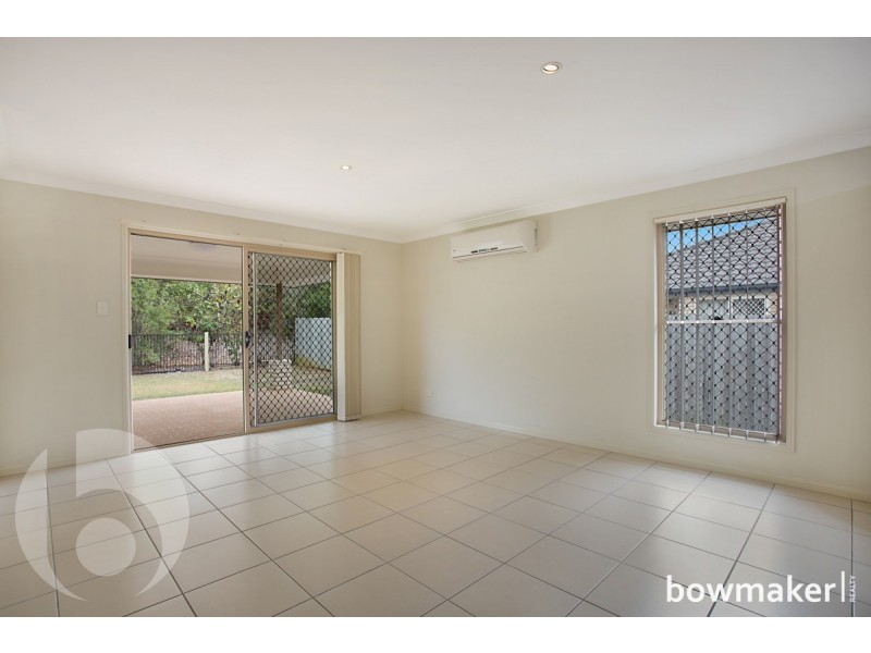 4 Atkins Court, Caboolture QLD 4510