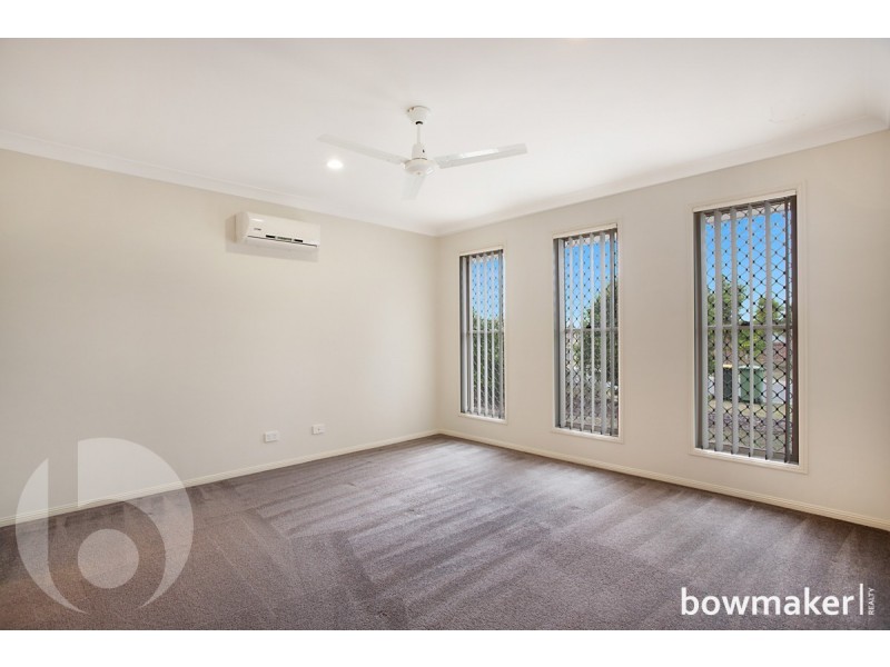 4 Atkins Court, Caboolture QLD 4510