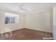4 Atkins Court, Caboolture QLD 4510