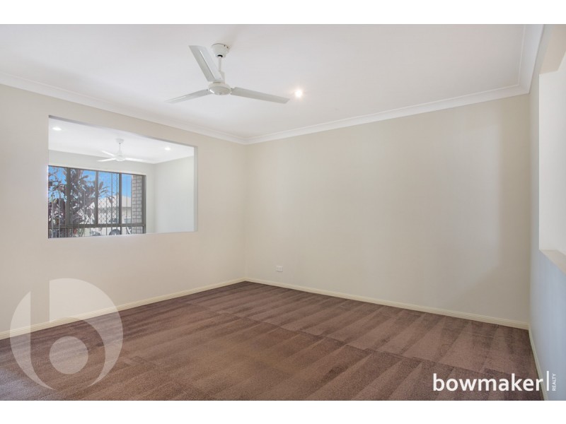 4 Atkins Court, Caboolture QLD 4510