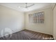 4 Atkins Court, Caboolture QLD 4510