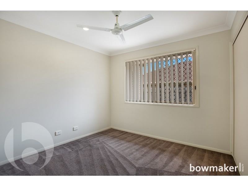 4 Atkins Court, Caboolture QLD 4510