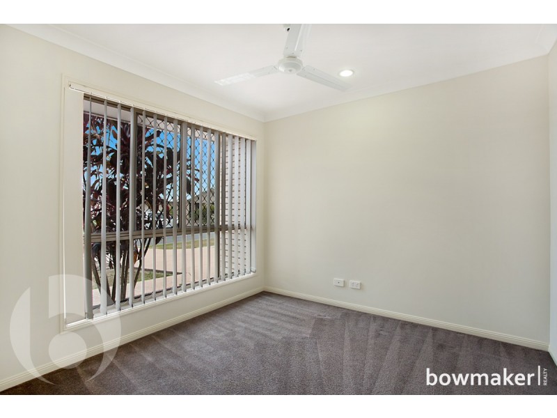 4 Atkins Court, Caboolture QLD 4510