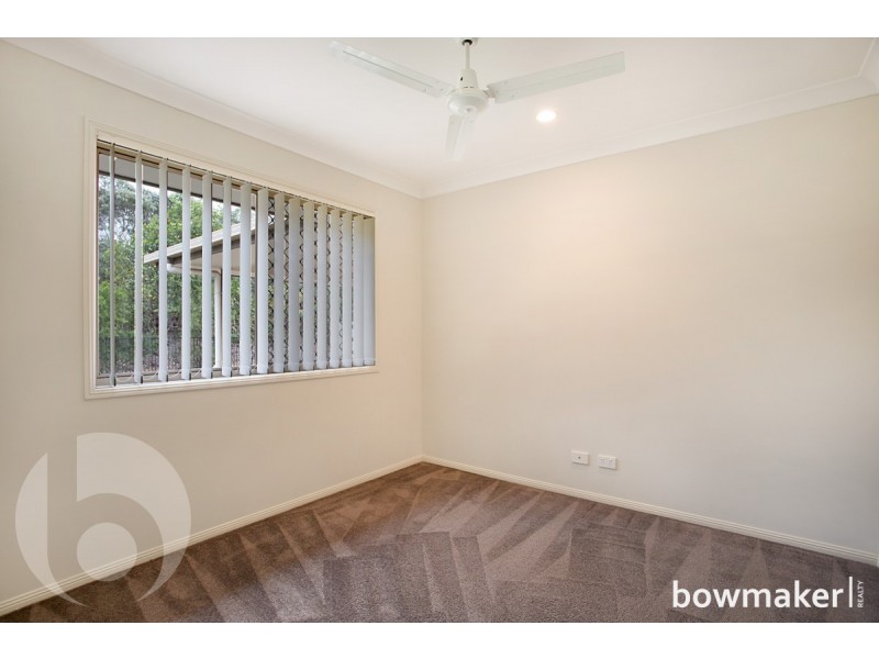 4 Atkins Court, Caboolture QLD 4510