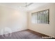 4 Atkins Court, Caboolture QLD 4510
