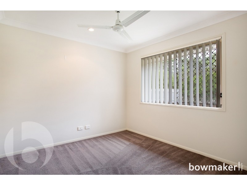 4 Atkins Court, Caboolture QLD 4510