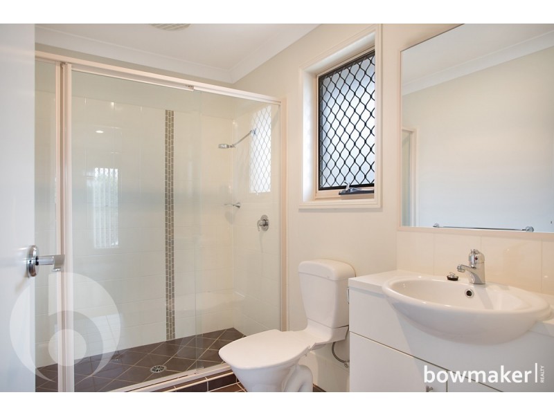4 Atkins Court, Caboolture QLD 4510